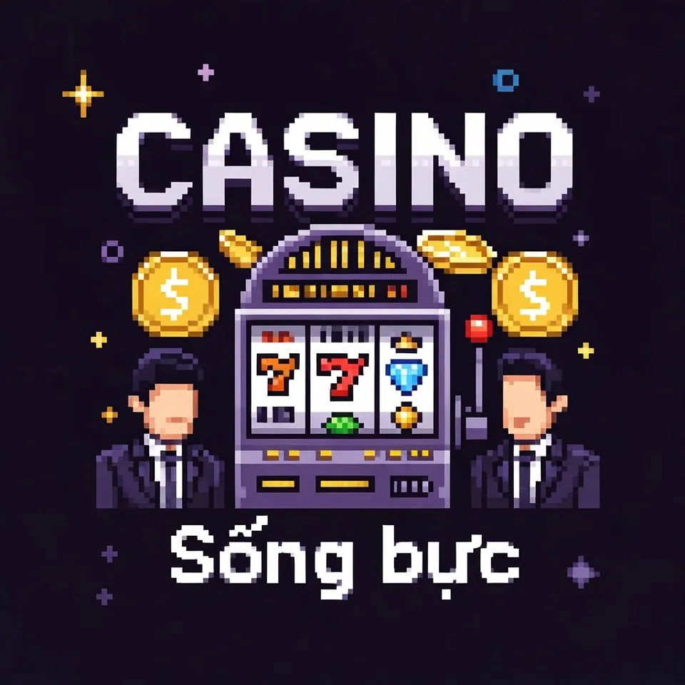 playiwin