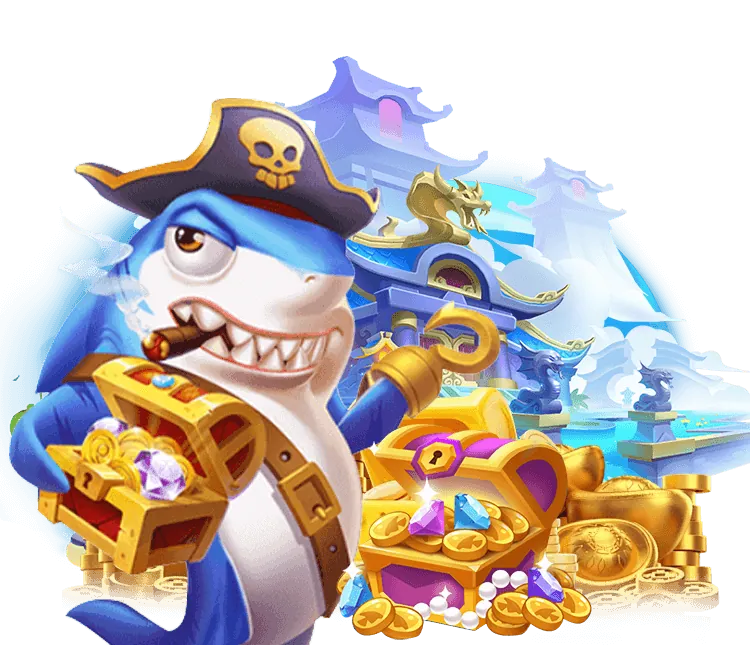 Casino Trực Tuyến tại playiwin