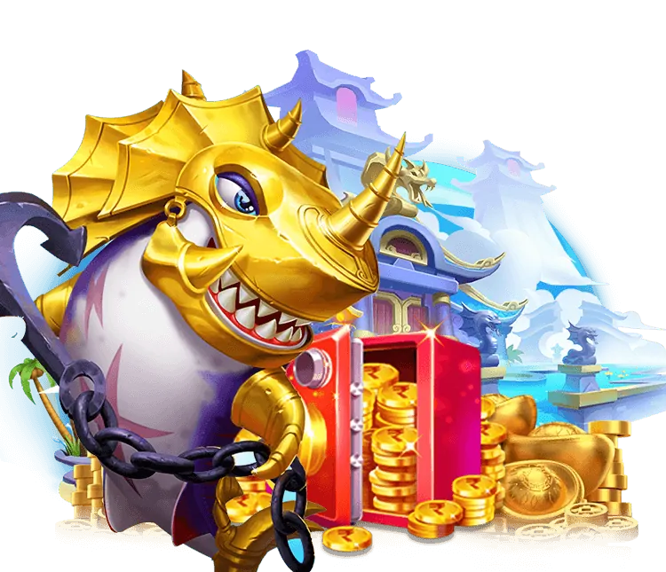 Cá cược Thể Thao tại playiwin